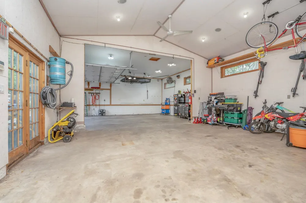 1554 Burns Avenue Saint Paul, MN 55106