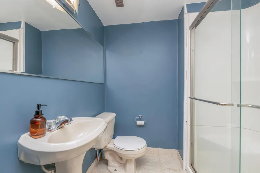 1554 Burns Avenue Saint Paul, MN 55106