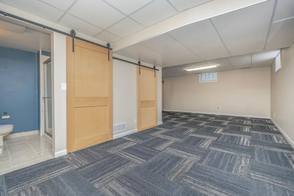 1554 Burns Avenue Saint Paul, MN 55106