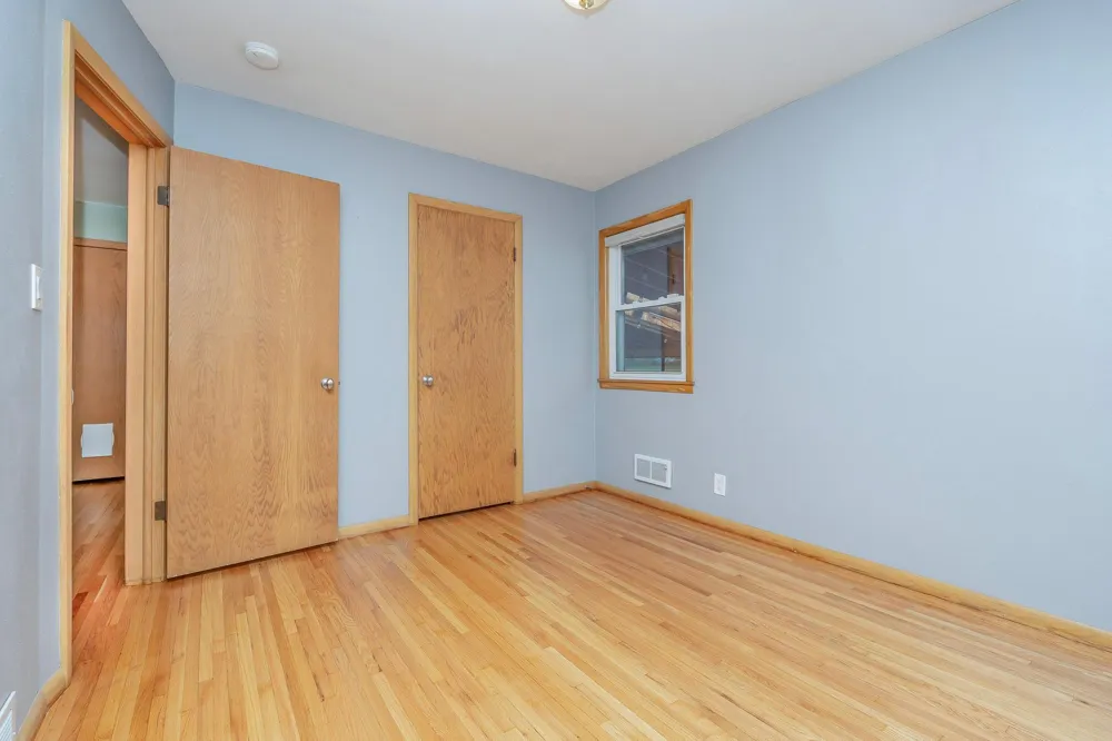 1554 Burns Avenue Saint Paul, MN 55106