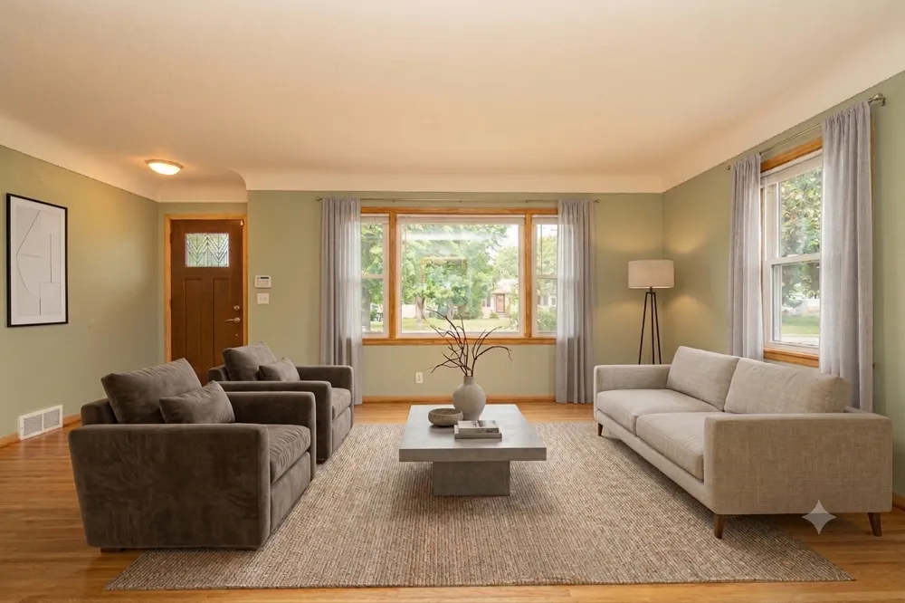 1554 Burns Avenue Saint Paul, MN 55106