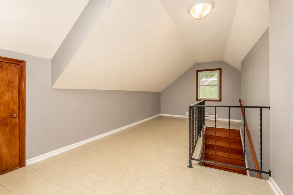 1554 Burns Avenue Saint Paul, MN 55106