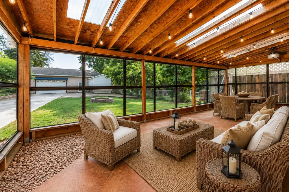 1554 Burns Avenue Saint Paul, MN 55106