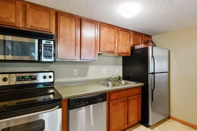 4680 Tower Street SE #309 Prior Lake, MN 55372