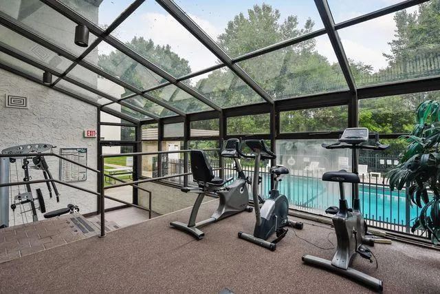 4680 Tower Street SE #309 Prior Lake, MN 55372