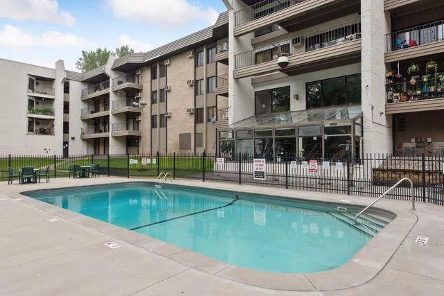 4680 Tower Street SE #309 Prior Lake, MN 55372