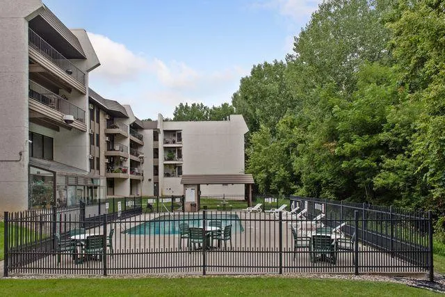 4680 Tower Street SE #309 Prior Lake, MN 55372