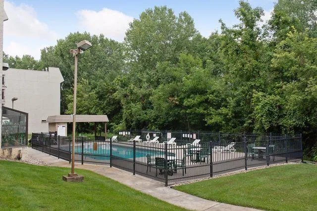 4680 Tower Street SE #309 Prior Lake, MN 55372