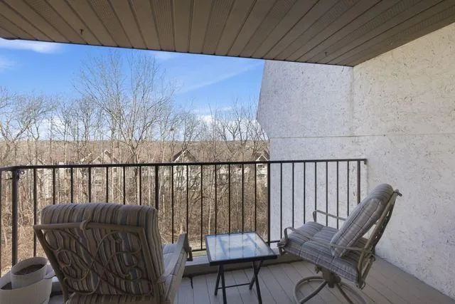 4680 Tower Street SE #309 Prior Lake, MN 55372