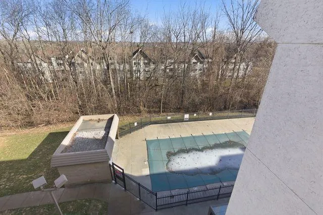 4680 Tower Street SE #309 Prior Lake, MN 55372