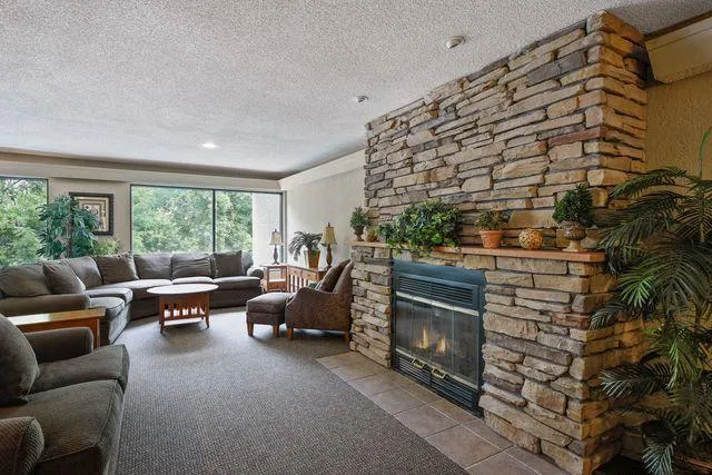 4680 Tower Street SE #309 Prior Lake, MN 55372