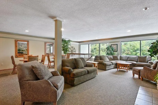 4680 Tower Street SE #309 Prior Lake, MN 55372