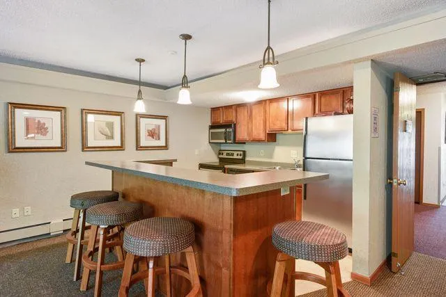 4680 Tower Street SE #309 Prior Lake, MN 55372