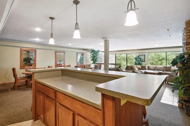4680 Tower Street SE #309 Prior Lake, MN 55372