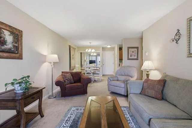 4680 Tower Street SE #309 Prior Lake, MN 55372
