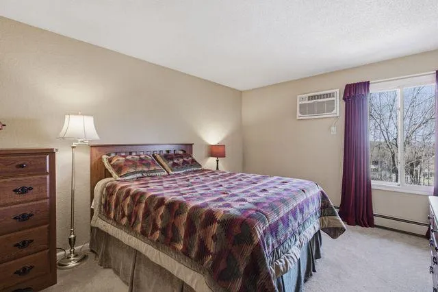 4680 Tower Street SE #309 Prior Lake, MN 55372