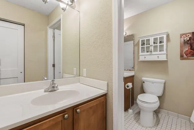 4680 Tower Street SE #309 Prior Lake, MN 55372