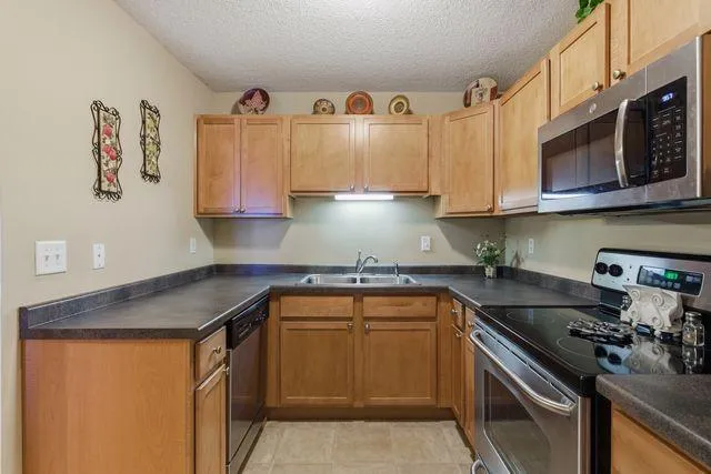4680 Tower Street SE #309 Prior Lake, MN 55372