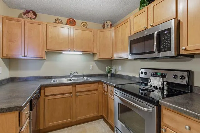 4680 Tower Street SE #309 Prior Lake, MN 55372