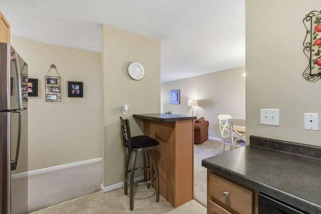 4680 Tower Street SE #309 Prior Lake, MN 55372