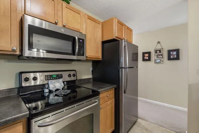 4680 Tower Street SE #309 Prior Lake, MN 55372