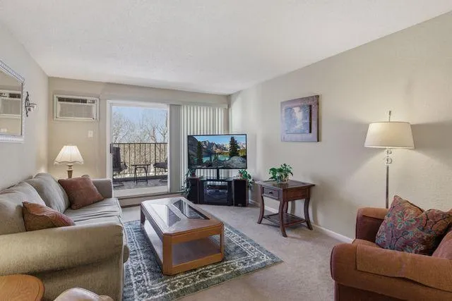 4680 Tower Street SE #309 Prior Lake, MN 55372