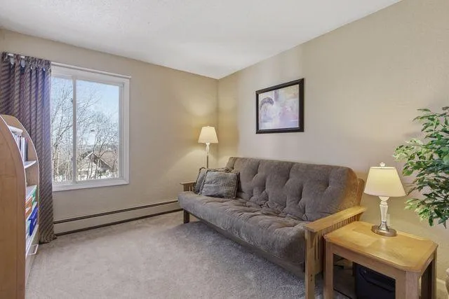 4680 Tower Street SE #309 Prior Lake, MN 55372