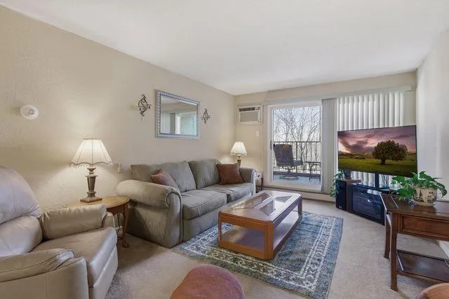 4680 Tower Street SE #309 Prior Lake, MN 55372