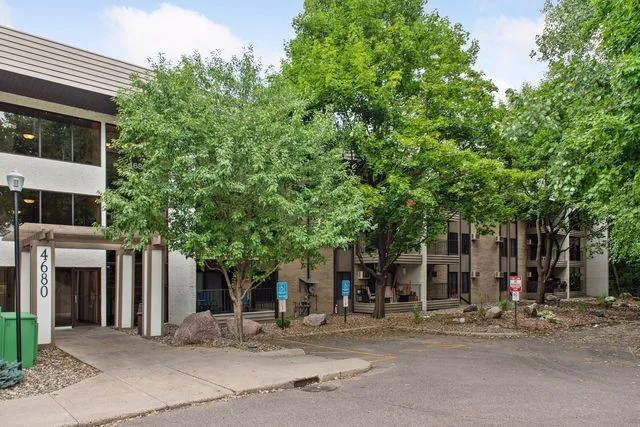 4680 Tower Street SE #309 Prior Lake, MN 55372