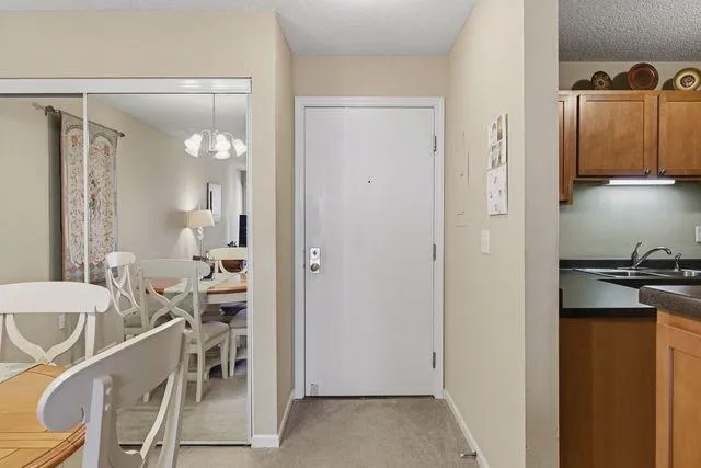 4680 Tower Street SE #309 Prior Lake, MN 55372