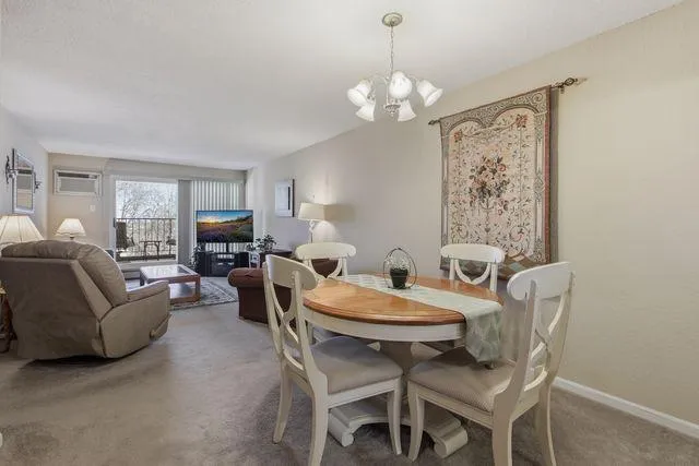 4680 Tower Street SE #309 Prior Lake, MN 55372