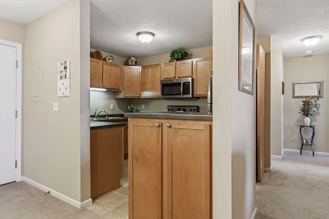 4680 Tower Street SE #309 Prior Lake, MN 55372