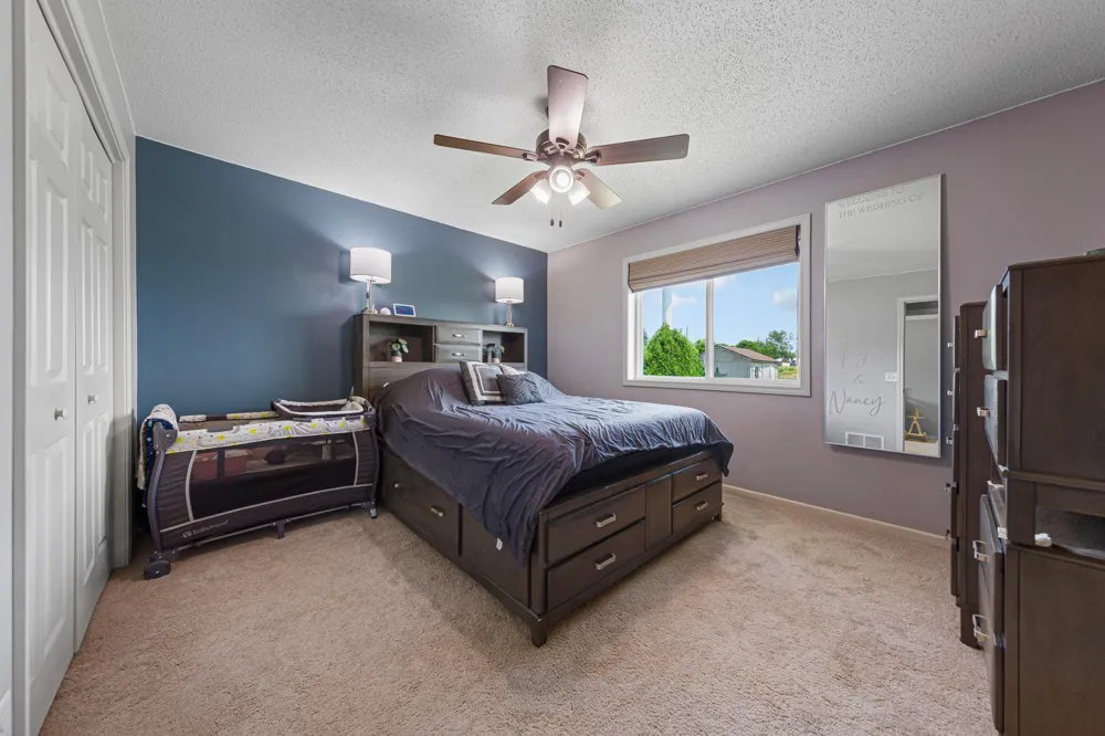315 Hazeltine Avenue NE Owatonna, MN 55060