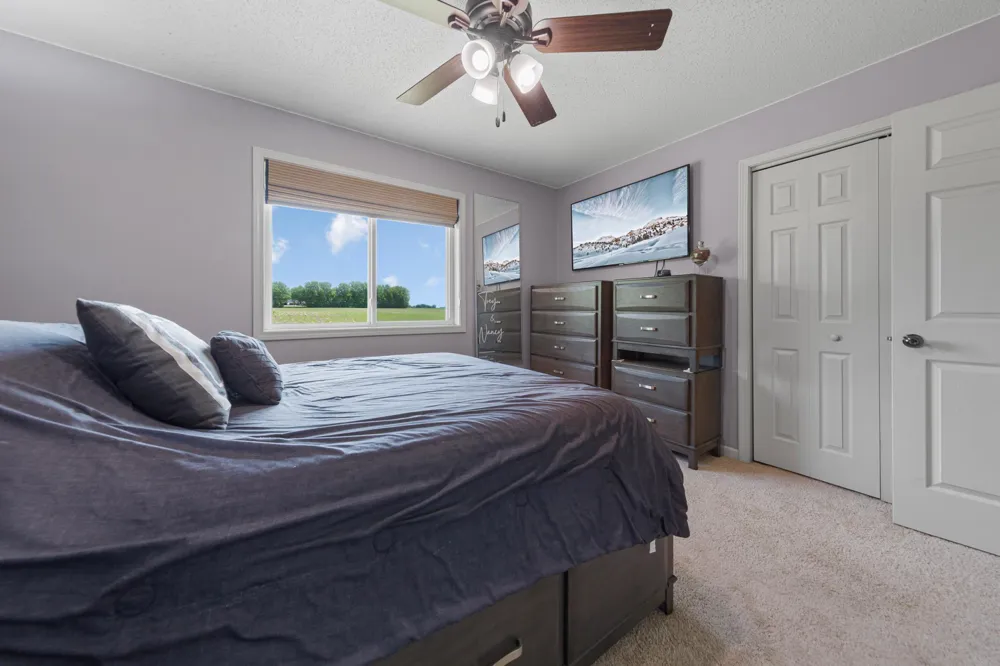 315 Hazeltine Avenue NE Owatonna, MN 55060