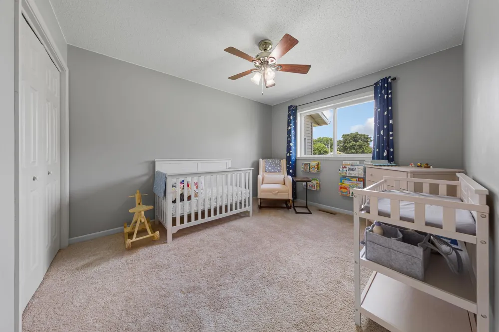 315 Hazeltine Avenue NE Owatonna, MN 55060