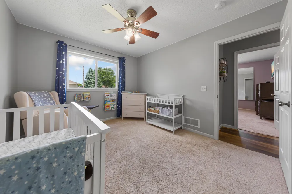 315 Hazeltine Avenue NE Owatonna, MN 55060