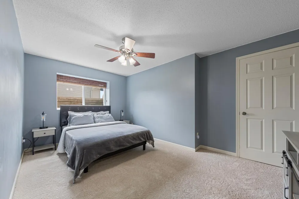315 Hazeltine Avenue NE Owatonna, MN 55060