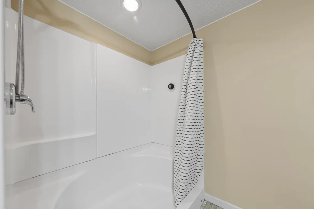 315 Hazeltine Avenue NE Owatonna, MN 55060