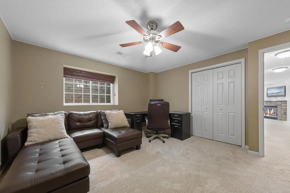 315 Hazeltine Avenue NE Owatonna, MN 55060