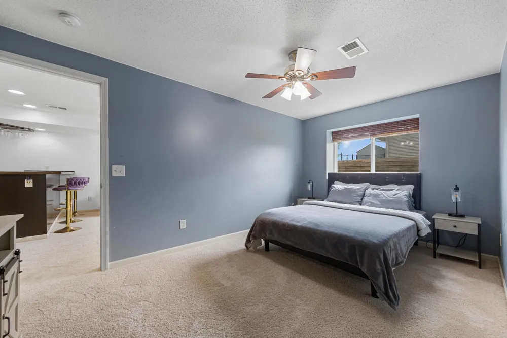 315 Hazeltine Avenue NE Owatonna, MN 55060