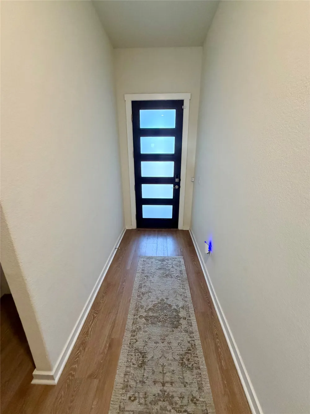 228 Indian Shoal Drive Georgetown, TX 78628