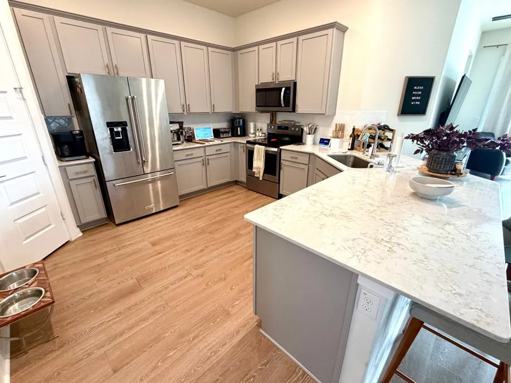 228 Indian Shoal Drive Georgetown, TX 78628