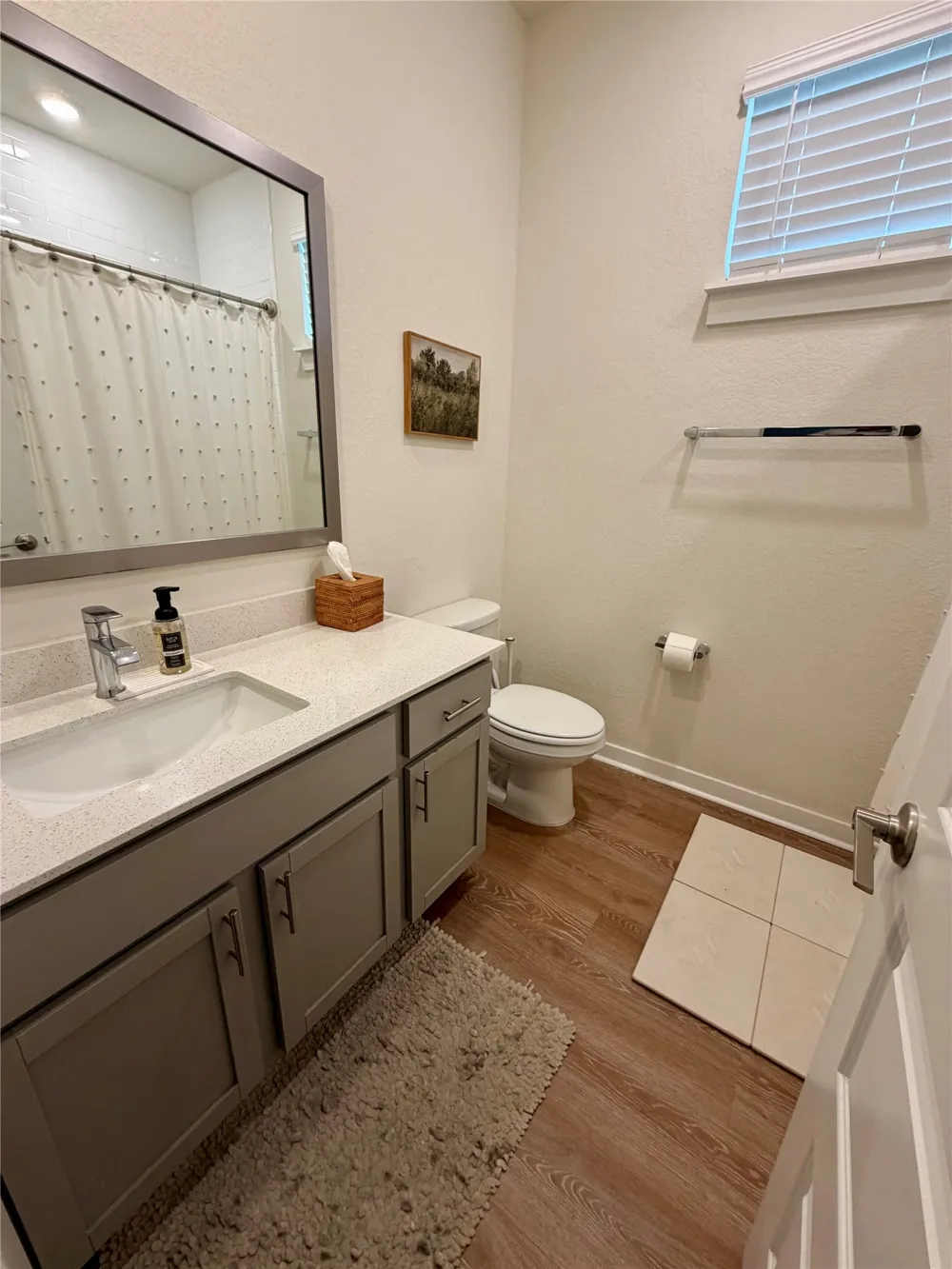 228 Indian Shoal Drive Georgetown, TX 78628