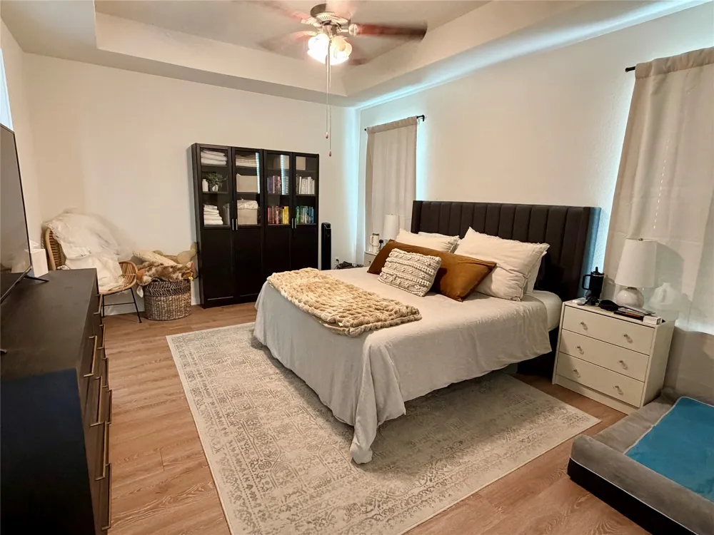 228 Indian Shoal Drive Georgetown, TX 78628