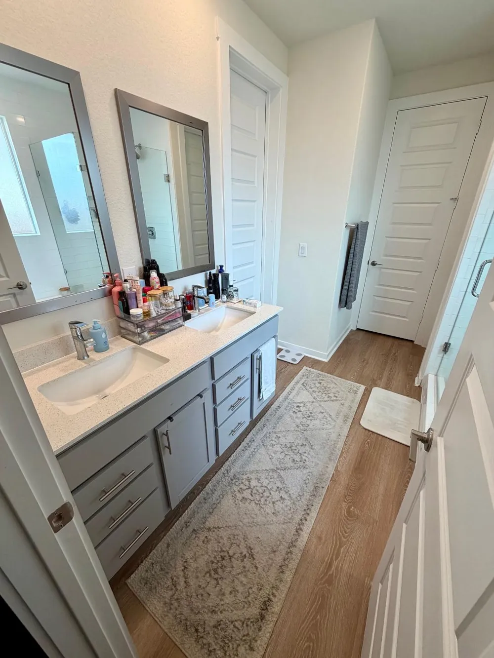 228 Indian Shoal Drive Georgetown, TX 78628