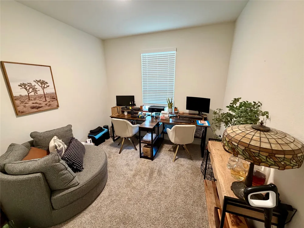 228 Indian Shoal Drive Georgetown, TX 78628