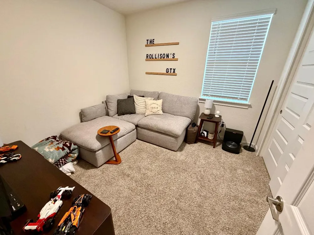 228 Indian Shoal Drive Georgetown, TX 78628