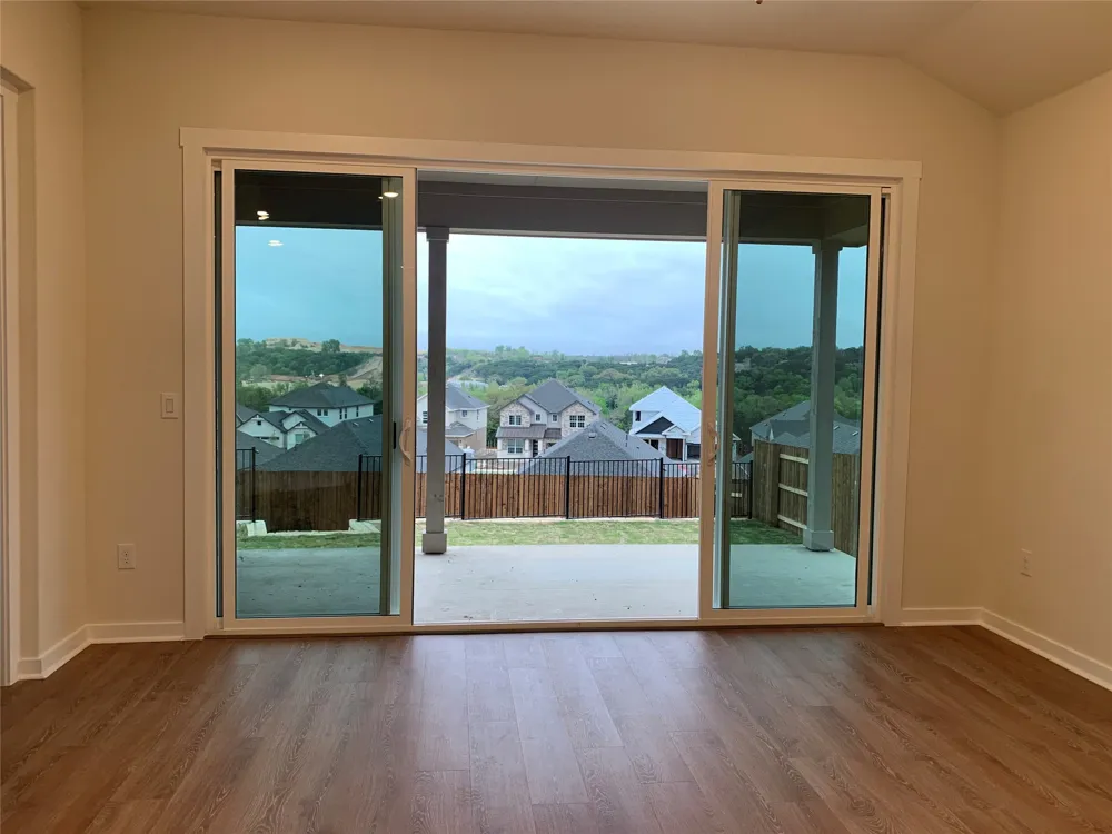 228 Indian Shoal Drive Georgetown, TX 78628