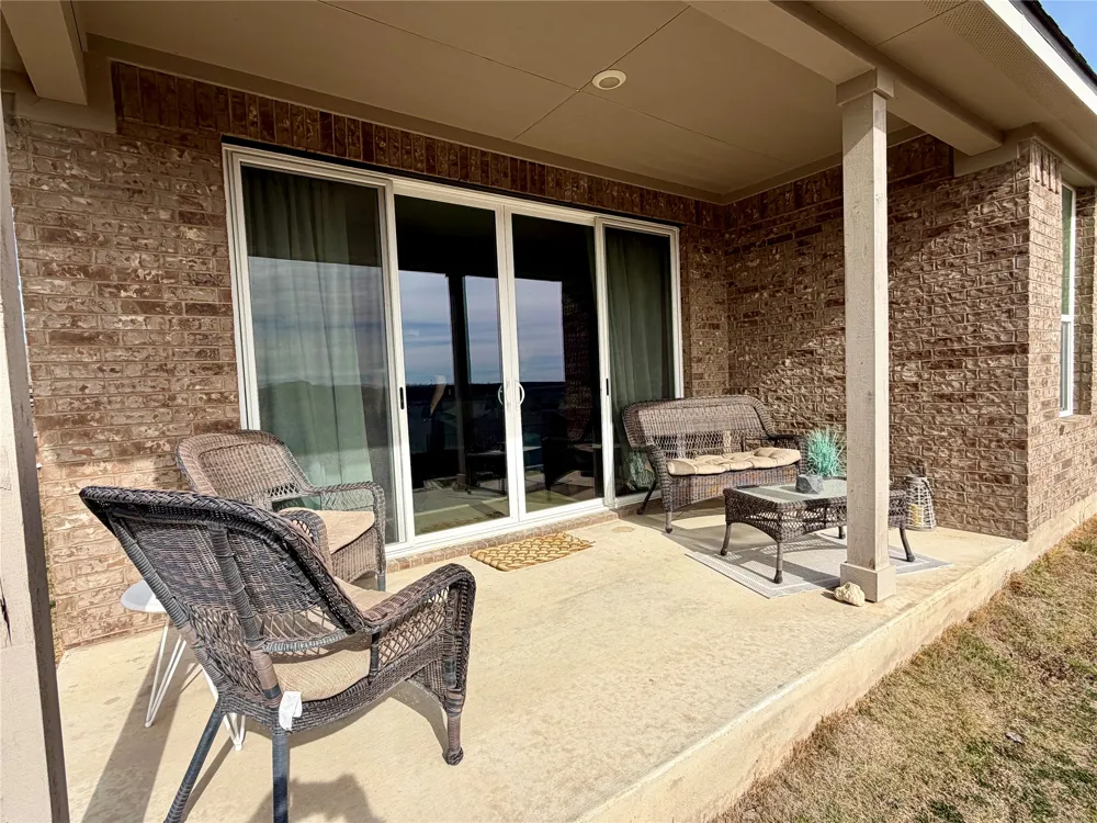 228 Indian Shoal Drive Georgetown, TX 78628
