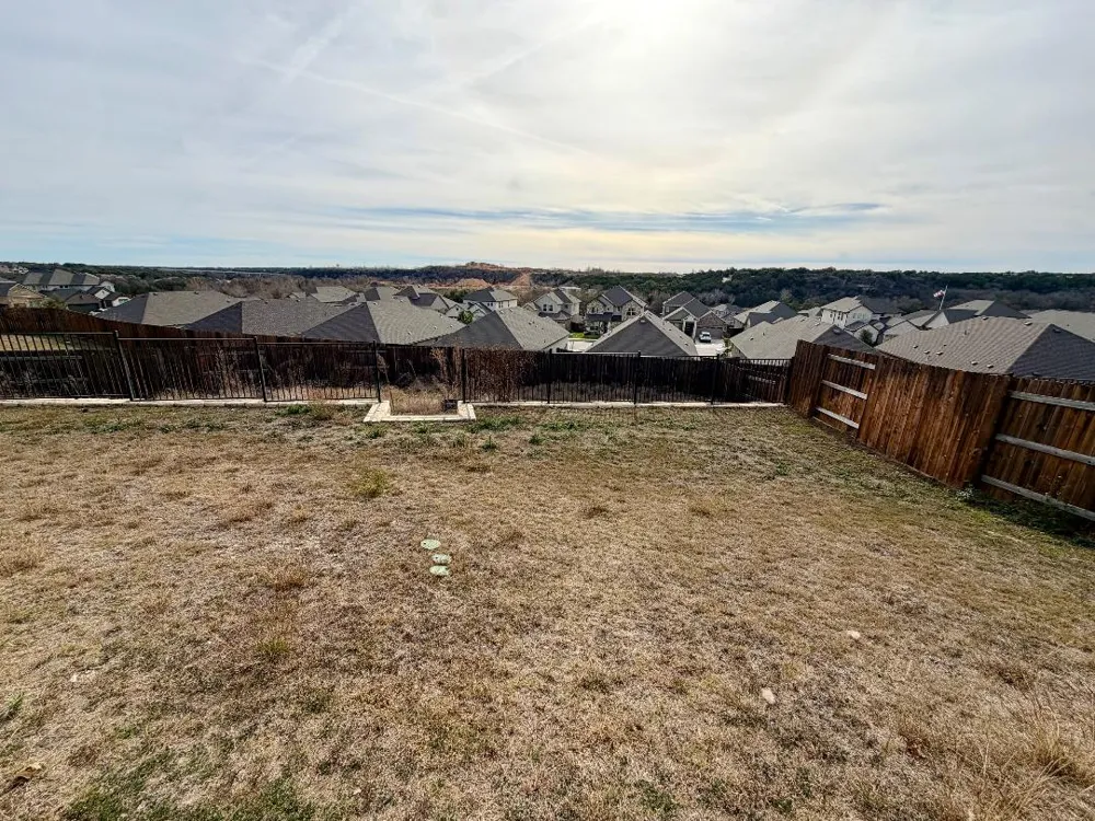 228 Indian Shoal Drive Georgetown, TX 78628